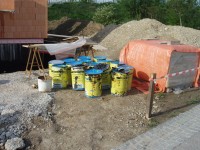 /album/keller-isolieren1/p5114367-fileminimizer-jpg1/